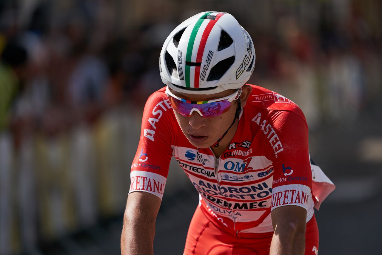 Evenements Tour du Jura 2018 TDJura_052